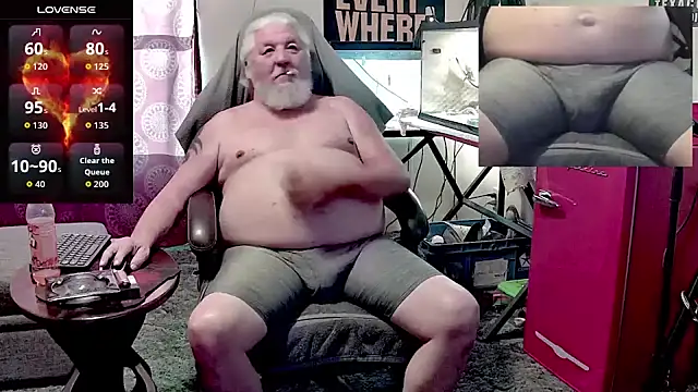 countrydomdaddy online show from 04-11-26, 10:36