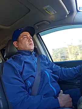 Yedriserna online show from 02-07-26, 10:02