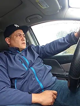 Snapshot of Yedriserna chatting on 02-15-26, 03:53 Yedriserna online show from 02-15-26, 03:53