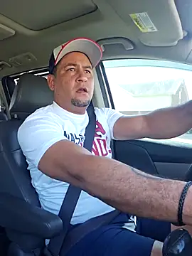 Snapshot of Yedriserna chatting on 03-22-26, 03:26 Yedriserna online show from 03-22-26, 03:26