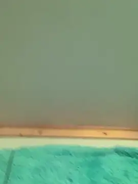 Snapshot of DreamGurlDaisy@xh chatting on 02-12-25, 01:52 DreamGurlDaisyxh online show from 02-12-25, 01:52