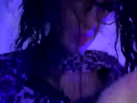 Snapshot of DreamGurlDaisy@xh chatting on 01-06-26, 04:38 DreamGurlDaisyxh online show from 01-06-26, 04:38