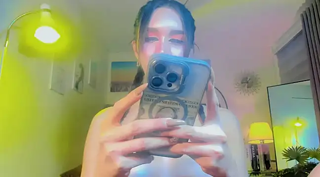 Snapshot of Addison__Lee chatting on 12-01-24, 10:53 Addison Lee online show from 12-01-24, 10:53