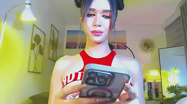 Snapshot of Addison__Lee chatting on 12-07-24, 03:52 Addison Lee online show from 12-07-24, 03:52