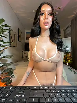 Snapshot of Addison__Lee chatting on 11-13-25, 07:18 Addison Lee online show from 11-13-25, 07:18