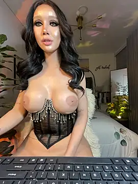 Addison  Lee online show from 02-17-26, 06:47