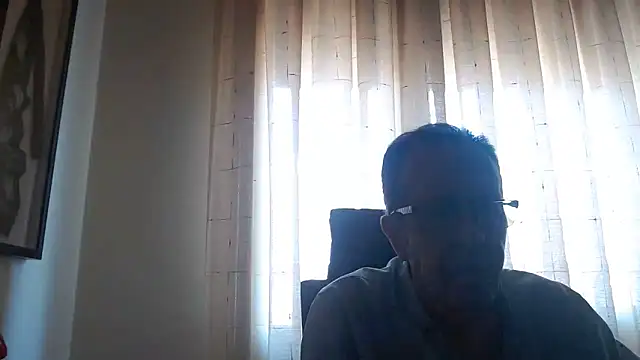 TonyComa online show from 06-08-26, 01:00