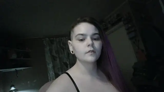 Randomness440 online show from 02-21-25, 04:29