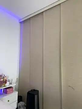 Snapshot of dalila_sandersxxx chatting on 12-13-24, 04:22 dalila sandersxxx online show from 12-13-24, 04:22