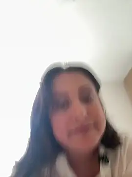 Snapshot of dalila_sandersxxx chatting on 03-22-26, 08:23 dalila sandersxxx online show from 03-22-26, 08:23