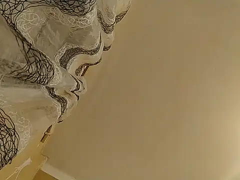 Snapshot of rayansexy1992 chatting on 01-16-26, 02:54 rayansexy1992 online show from 01-16-26, 02:54