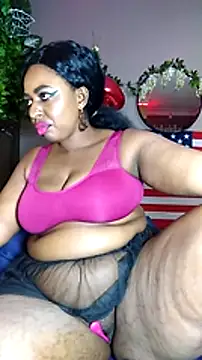 Snapshot of skyler22 chatting on 01-12-25, 11:26 skyler22 online show from 01-12-25, 11:26