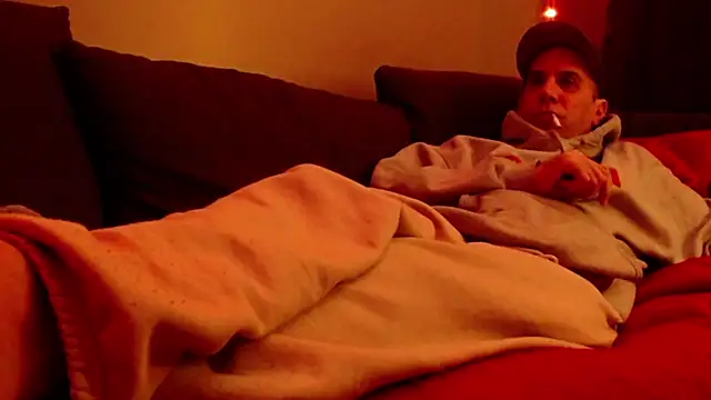 cash master online show from 12-04-24, 08:45