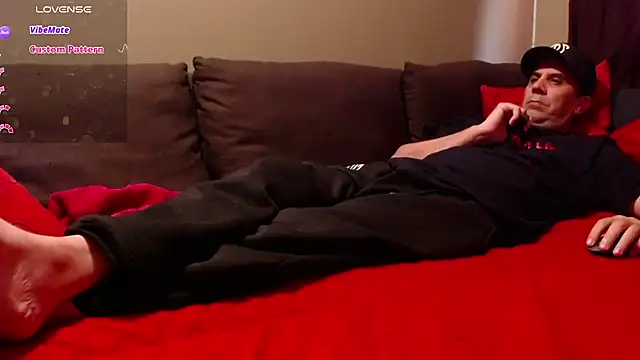 cash master online show from 09-14-25, 05:56