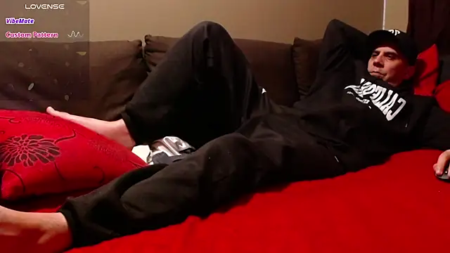 cash master online show from 09-23-25, 08:28