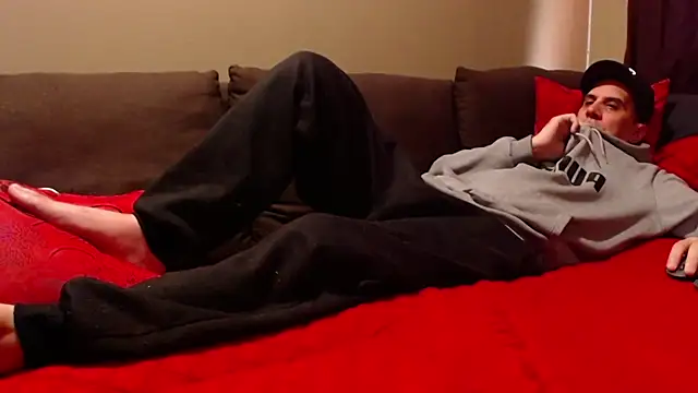 cash master online show from 10-21-25, 05:35