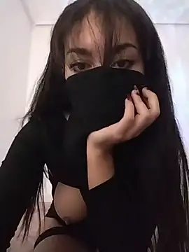 sarahvergen online show from 04-26-26, 08:50