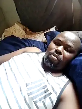 bajile online show from 01-19-25, 11:45