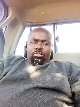 bajile online show from 10-22-25, 01:22