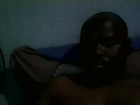 bajile online show from 11-06-25, 07:15