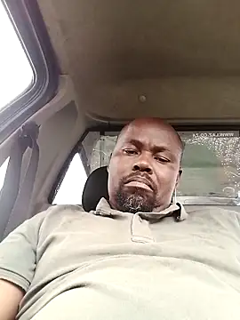 bajile online show from 12-22-25, 09:28