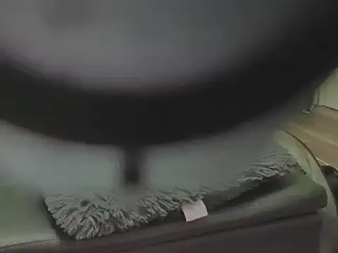 AwesomePapaya online show from 11-27-25, 12:35