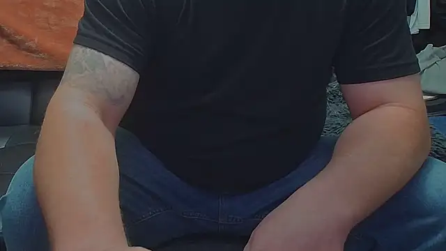 AwesomePapaya online show from 12-05-25, 02:20