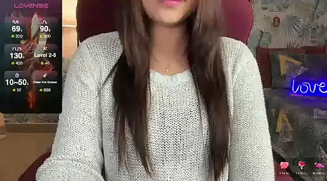 Sizzling  ZAARA online show from 01-19-25, 09:22