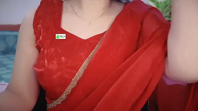 Sizzling  ZAARA online show from 07-23-26, 05:11