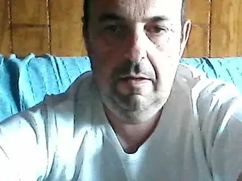 Snapshot of Hot-pico76 chatting on 10-21-25, 04:19 Hot-pico76 online show from 10-21-25, 04:19