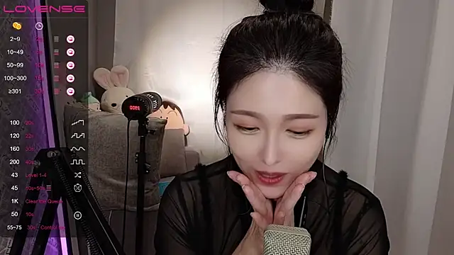 tw lala online show from 12-03-24, 07:11