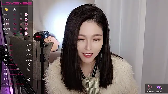 tw lala online show from 12-09-24, 06:57