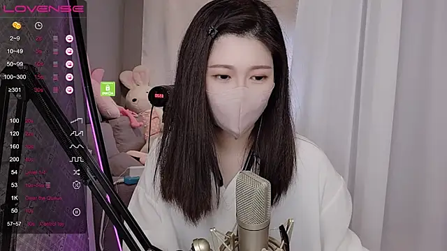 tw lala online show from 01-06-25, 07:13