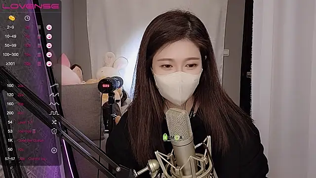 tw lala online show from 03-11-25, 07:25