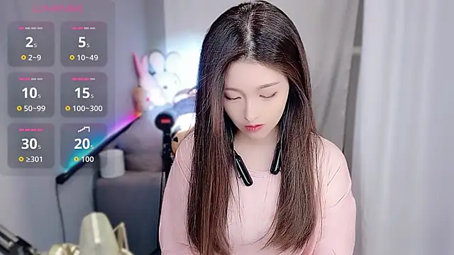 tw lala online show from 11-04-25, 04:50