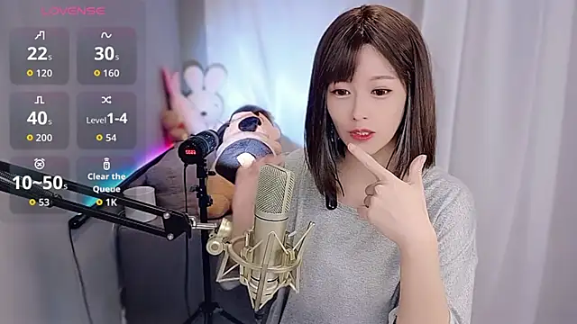 tw lala online show from 11-27-25, 04:53