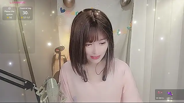Snapshot of tw_lala chatting on 06-19-26, 03:49 tw lala online show from 06-19-26, 03:49