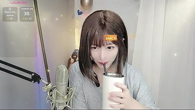 Snapshot of tw_lala chatting on 06-25-26, 04:00 tw lala online show from 06-25-26, 04:00