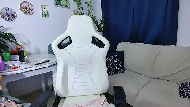 Selenna57 online show from 01-14-26, 06:46