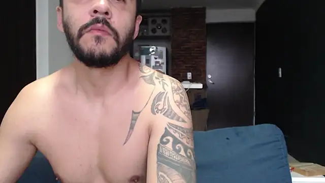 sexual devils online show from 03-22-26, 11:24