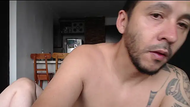 sexual devils online show from 07-04-26, 11:38
