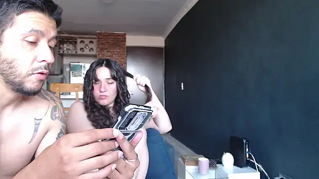 sexual devils online show from 07-10-26, 11:35