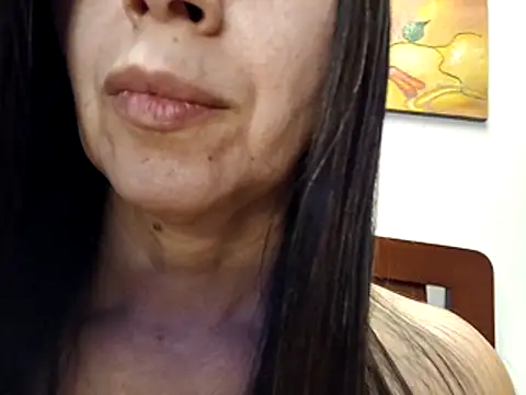 cjpq2525 online show from 04-21-26, 03:46