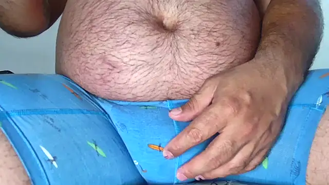 Snapshot of ChubbyLatin_ chatting on 09-25-25, 02:54 ChubbyLatin online show from 09-25-25, 02:54