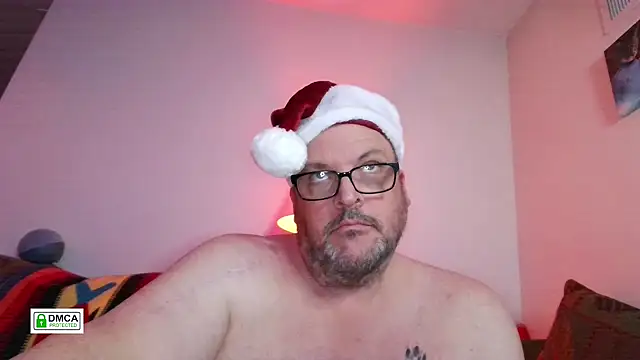 Ursulet US online show from 12-17-25, 01:22