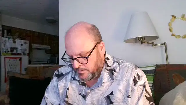 Snapshot of Ursulet_US chatting on 02-23-26, 08:50 Ursulet US online show from 02-23-26, 08:50