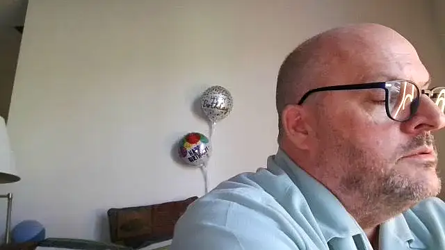 Ursulet US online show from 05-29-26, 10:08
