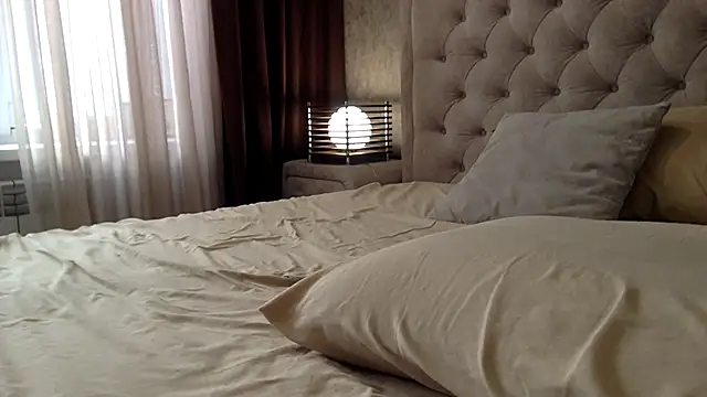 Snapshot of valdemar31 chatting on 01-15-26, 06:51 valdemar31 online show from 01-15-26, 06:51