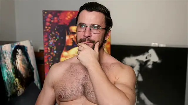 Jonathan   123 online show from 12-28-24, 05:55