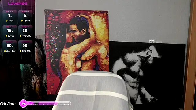 Jonathan   123 online show from 01-02-25, 02:22